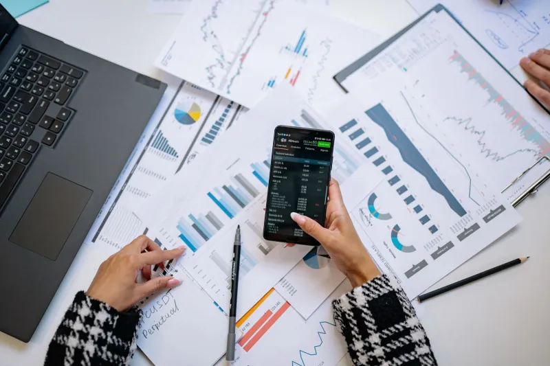Spreadsheets, Stats, and Spins: Can Data Analytics Actually Make You a Smarter Pokies Player?