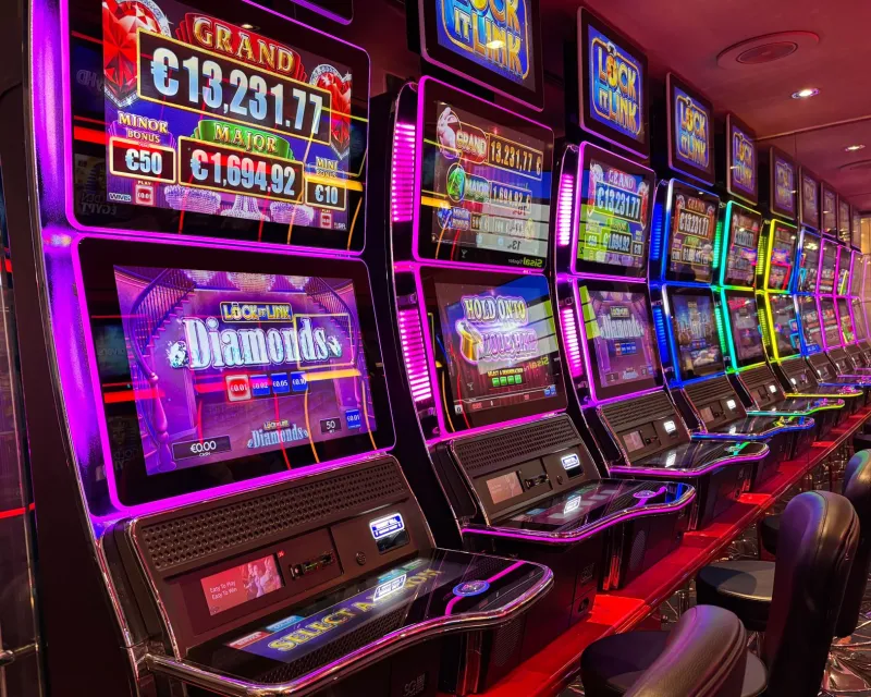 Does It Actually Matter When You Spin? The Truth About Timing, Payouts, and Pokie Patterns in Australia