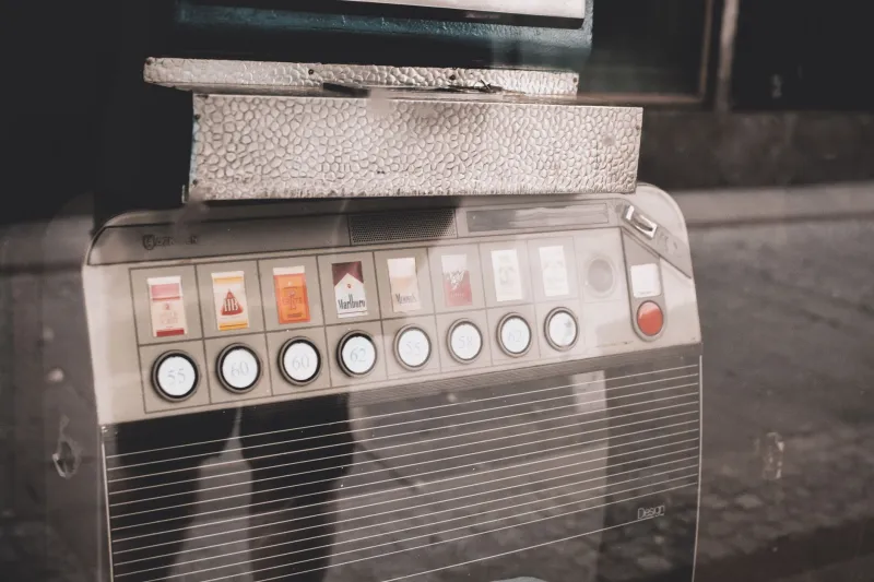 Spinning Through Time: How Pokies Went From the Corner Pub to Your Phone Screen