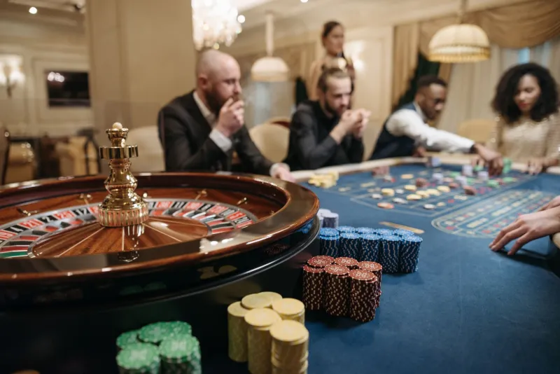 Free Spins, Wagering Requirements, and the Catch You Didn't Read: Navigating Aussie Pokie Bonuses