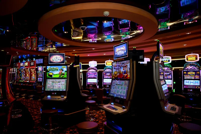 Your Brain Is Lying to You About How Much You've Won: The Memory Tricks That Warp Every Aussie Player's View of Their Pokies History