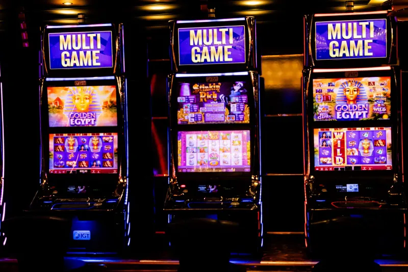 Low, Medium, or High? Understanding Slot Volatility So You Can Pick the Right Game Every Time
