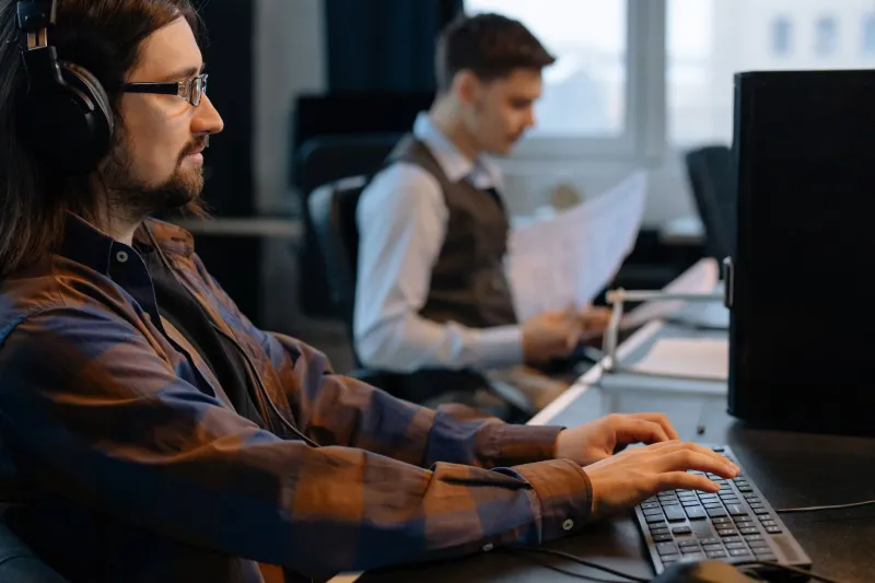 Behind the Reels: Why Software Developers Are Fighting Harder Than Ever to Win Over Aussie Players