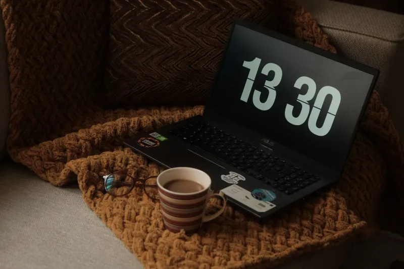 Step Away From the Screen: How Strategic Breaks Between Pokie Sessions Actually Protect Your Bankroll