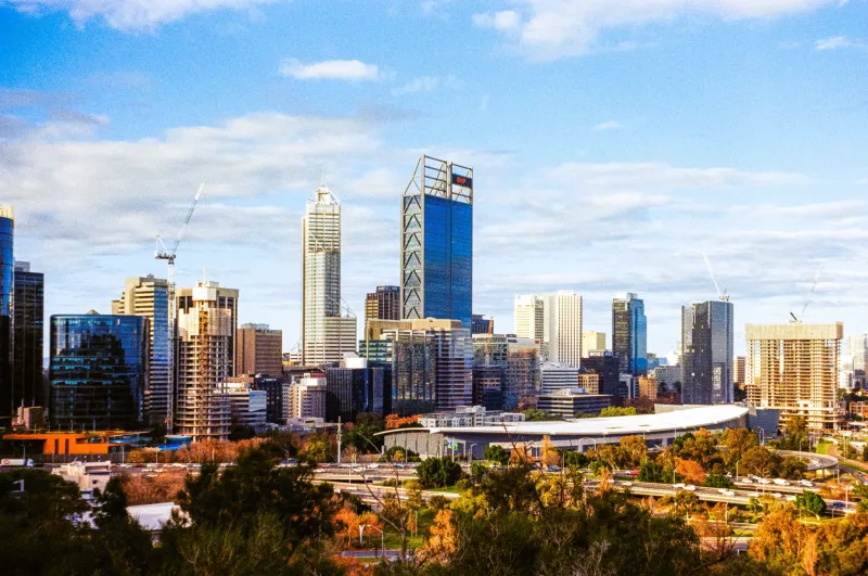 Where You Live Changes How You Play: The Postcode Factor in Australia's Online Pokies Scene